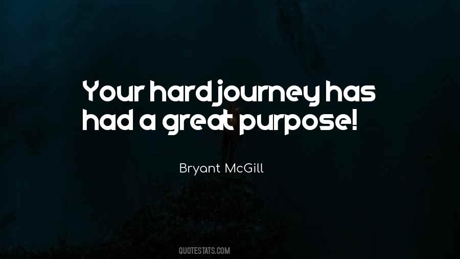 Great Growth Quotes #660035
