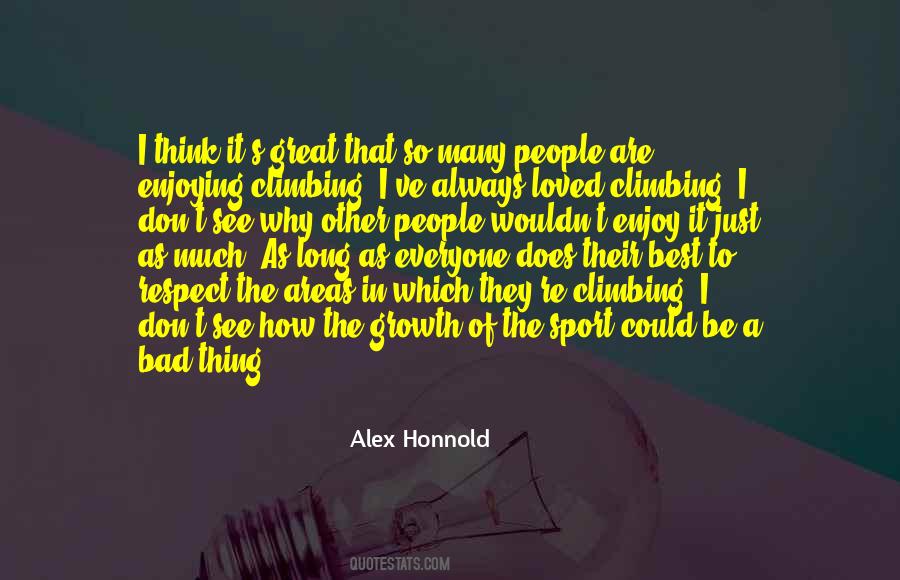 Great Growth Quotes #666822