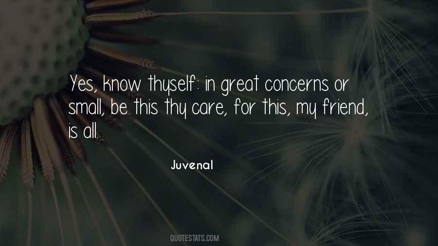 Great Growth Quotes #746731