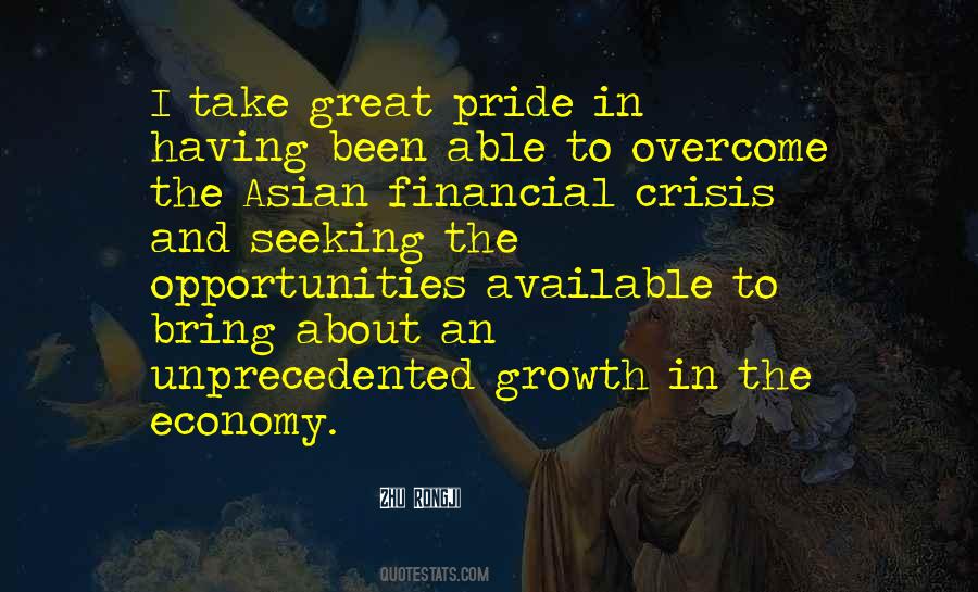 Great Growth Quotes #870728