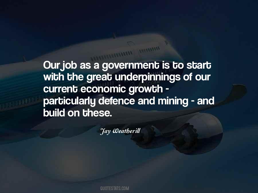 Great Growth Quotes #947497