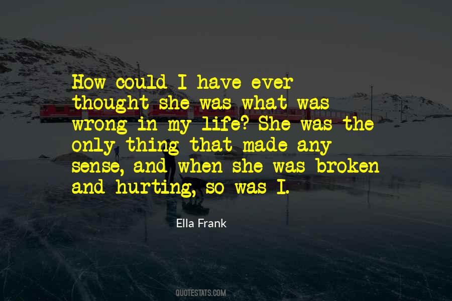 Cute And Chubby Quotes #1570098