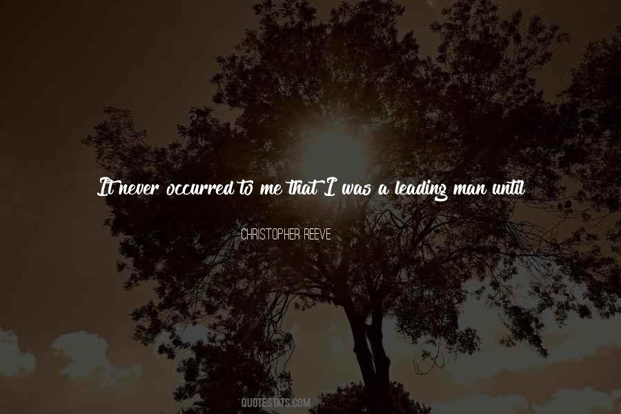 Professional Acting Quotes #756426