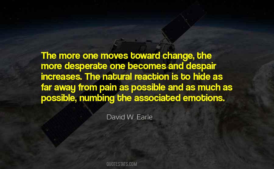 Hide My Emotions Quotes #538282