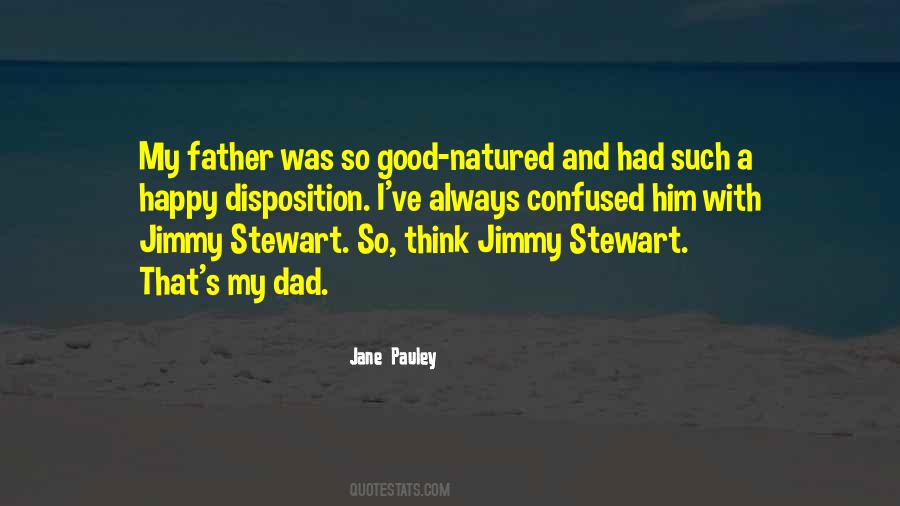 Think Happy Quotes #395581