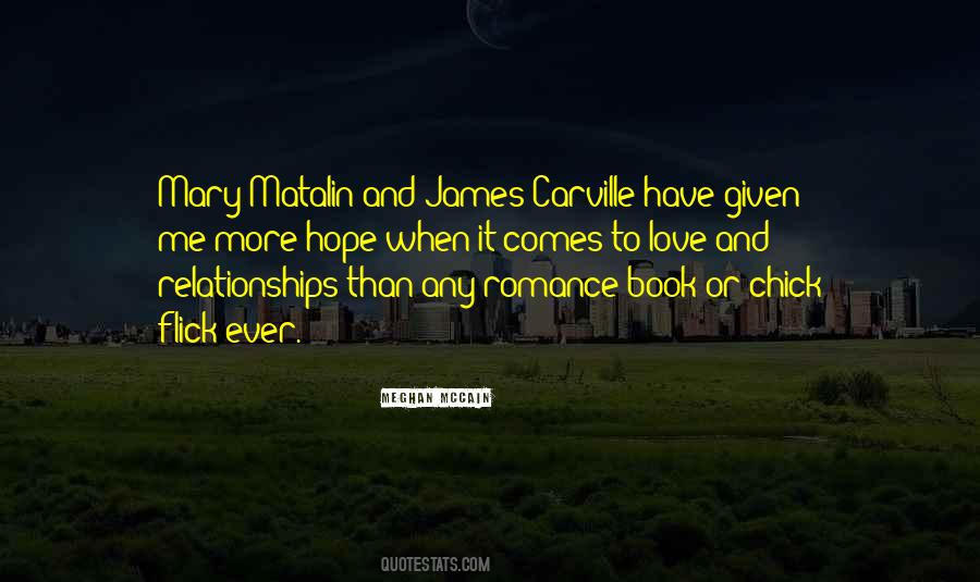 Love Party Quotes #782868