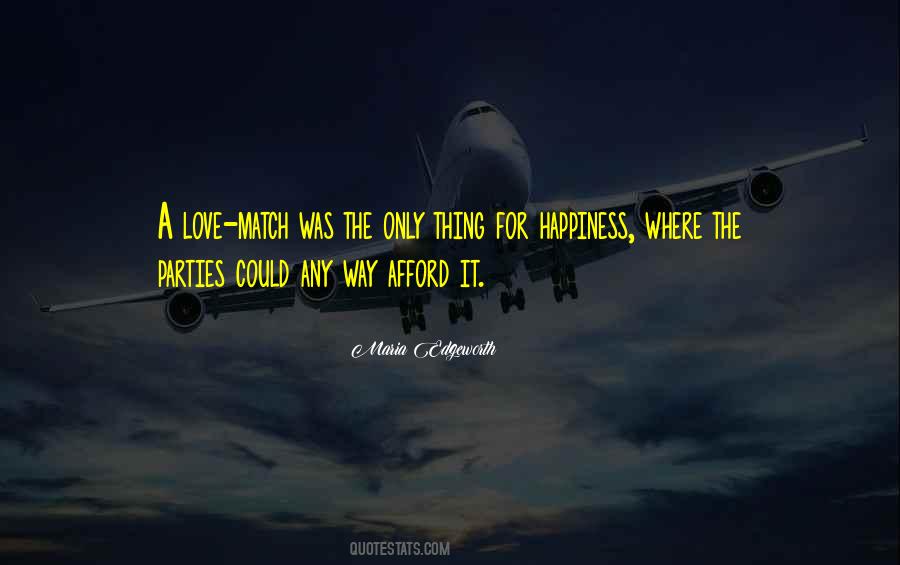 Love Party Quotes #980054