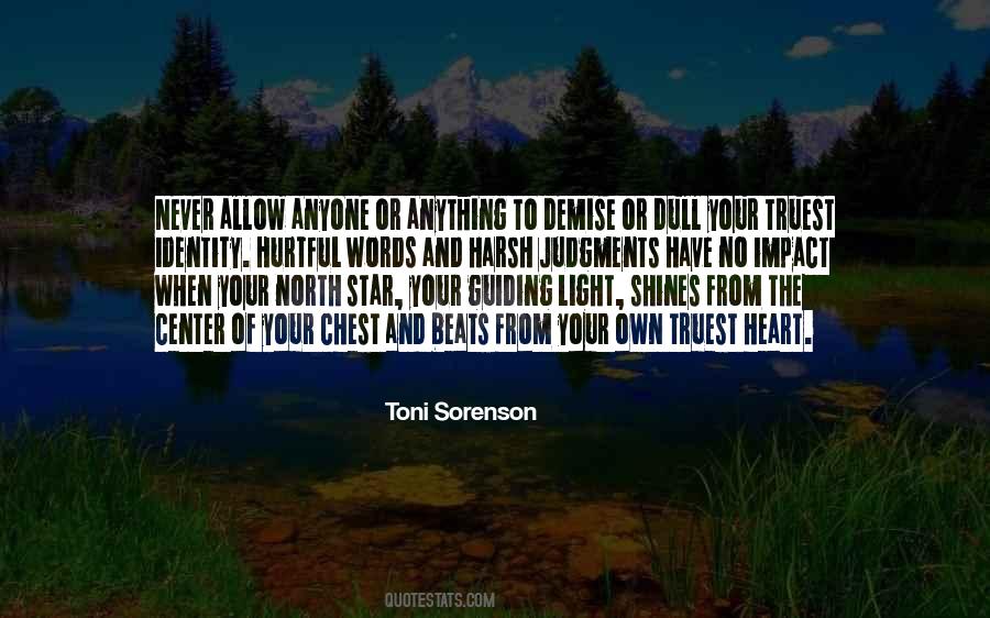 Worth Love Quotes #138941