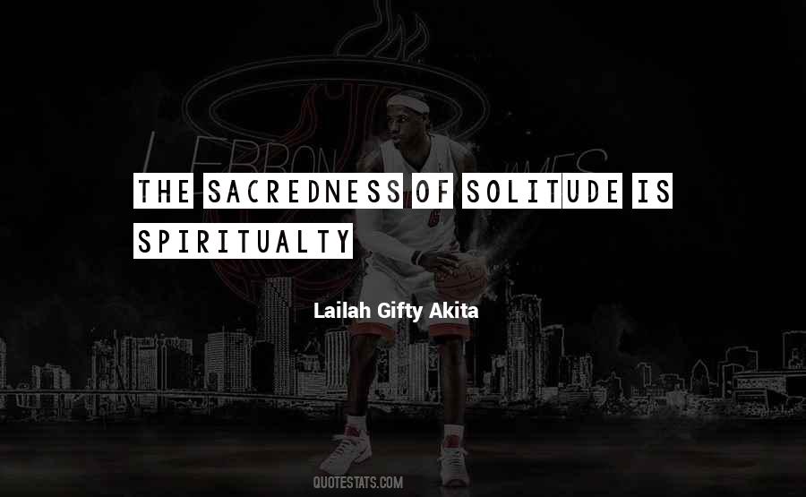 Worth Love Quotes #65929