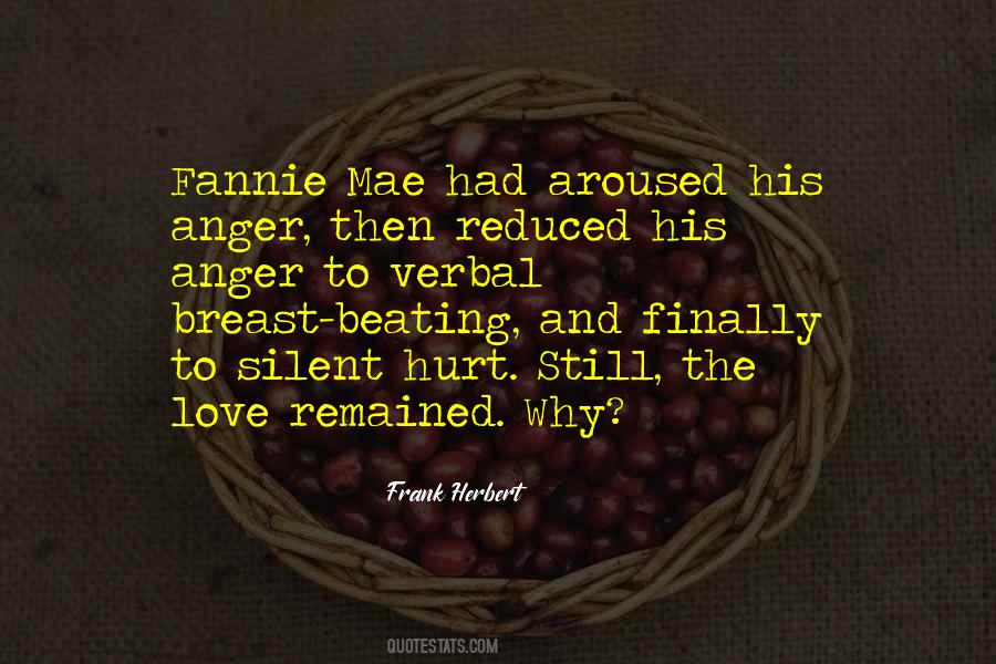 Breast Love Quotes #1050730