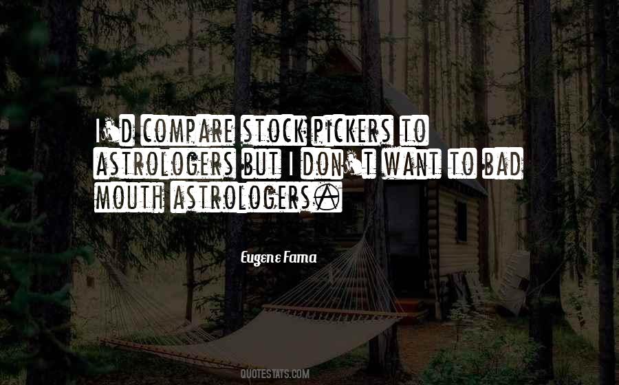 Compare Stock Quotes #818110 Compare Stock Quotes #818110