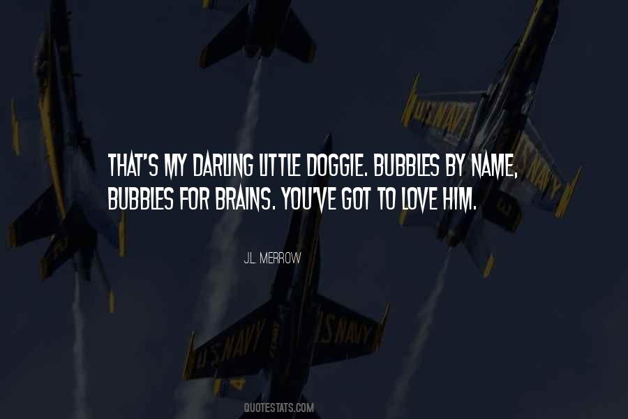 Love Name Quotes #503688