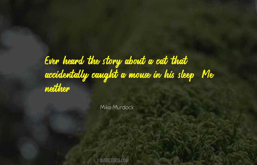 Funny Xbox Live Bio Quotes #108850