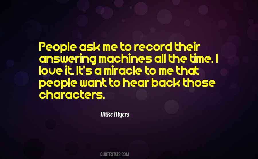 Funny Xbox Live Bio Quotes #1419268