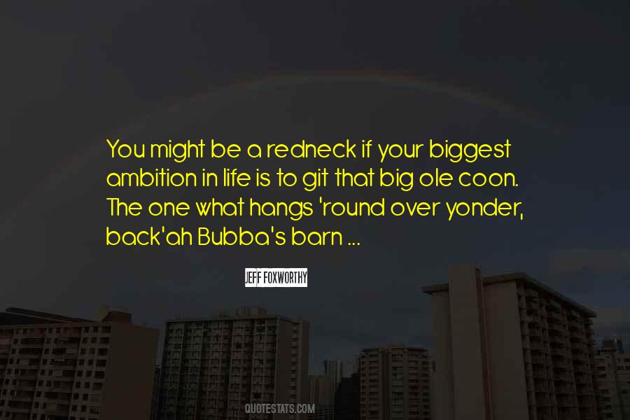 Funny Xbox Live Bio Quotes #396390