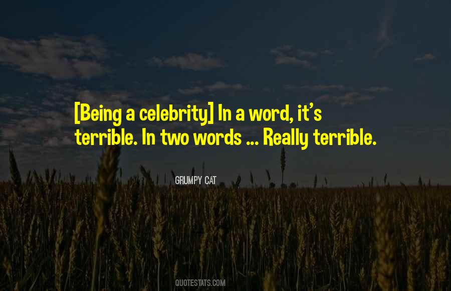 Ramblings Of A Madman Quotes #881427