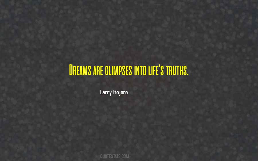 Action Books Quotes #111691