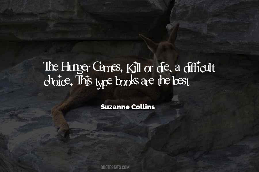 Action Books Quotes #1346662