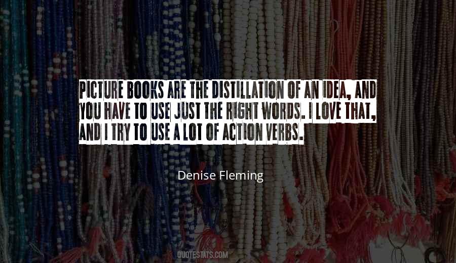 Action Books Quotes #1713686