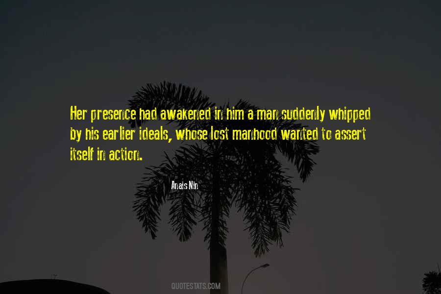 Action Books Quotes #1816247