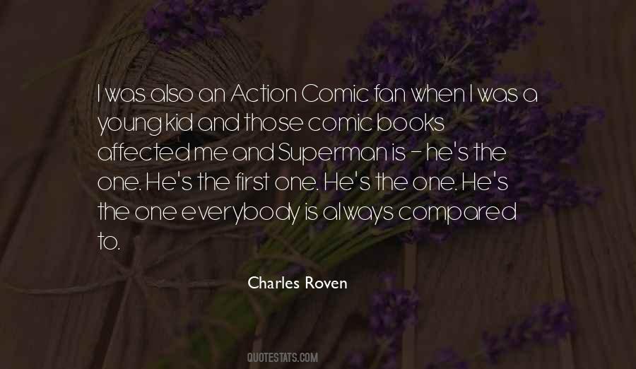 Action Books Quotes #406712