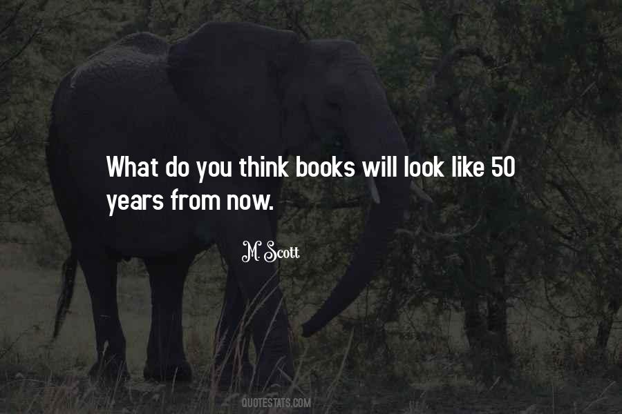 Action Books Quotes #488172