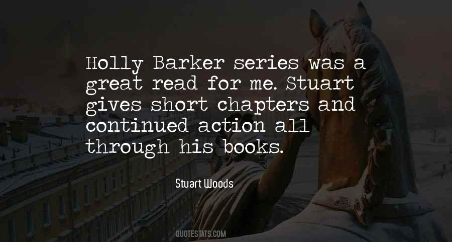 Action Books Quotes #685868