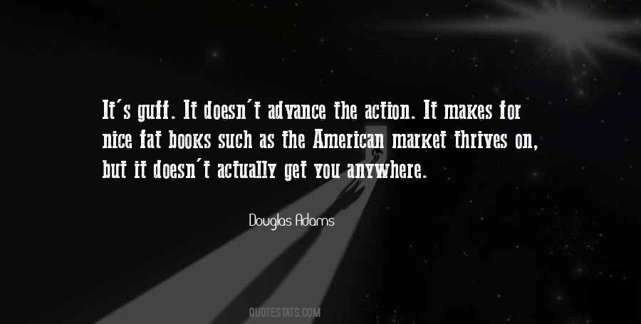 Action Books Quotes #848348