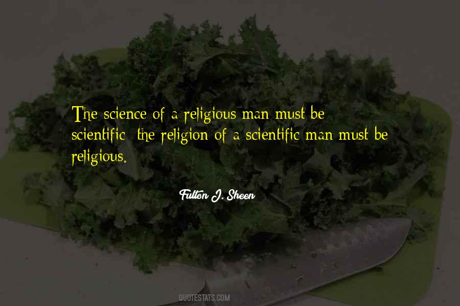 Lenin Marxism Quotes #686237