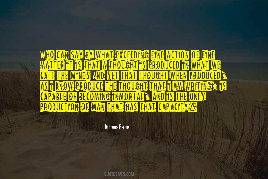 The Creature From Jekyll Island Quotes #1498079