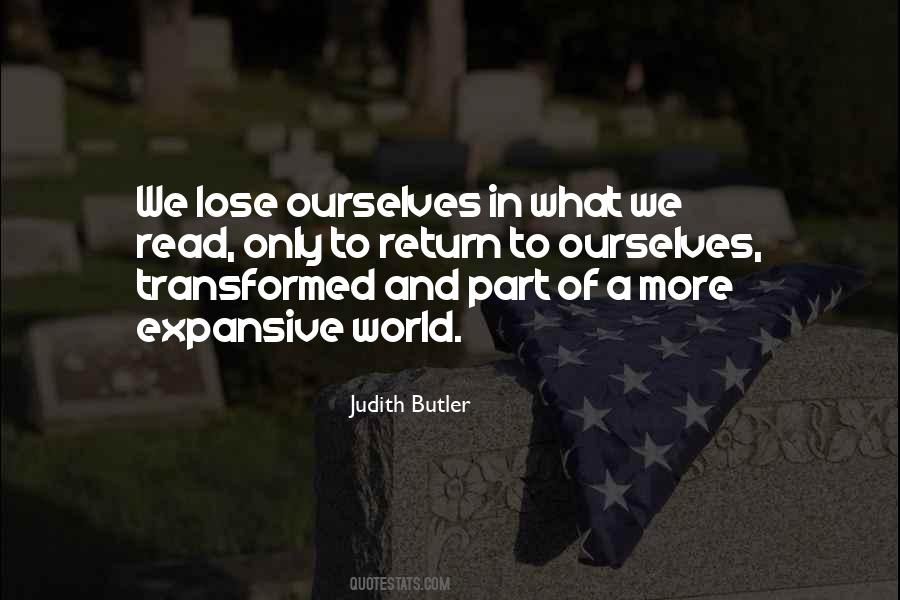 Books We Love Quotes #1692063