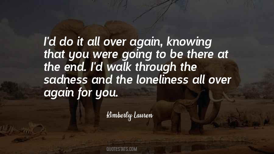 Broken Can Be Beautiful Quotes #258038