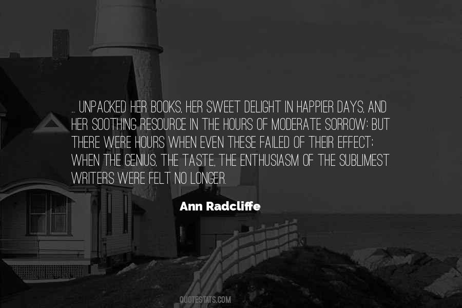 Ever Had One Of Those Days Quotes #4562