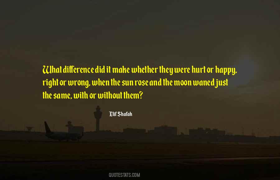Sun Happy Quotes #1365392