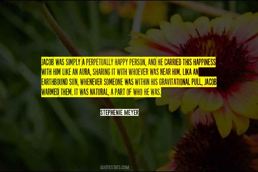 Sun Happy Quotes #1655032