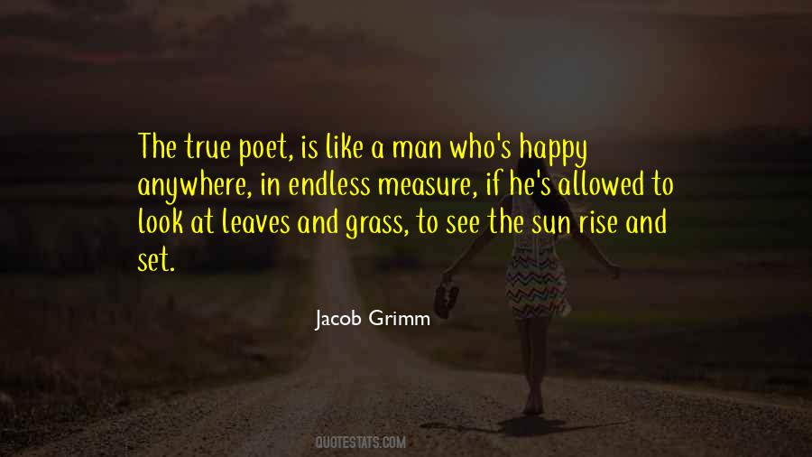 Sun Happy Quotes #1697256
