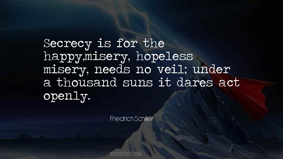 Sun Happy Quotes #182725