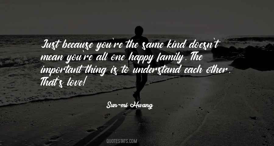 Sun Happy Quotes #208757