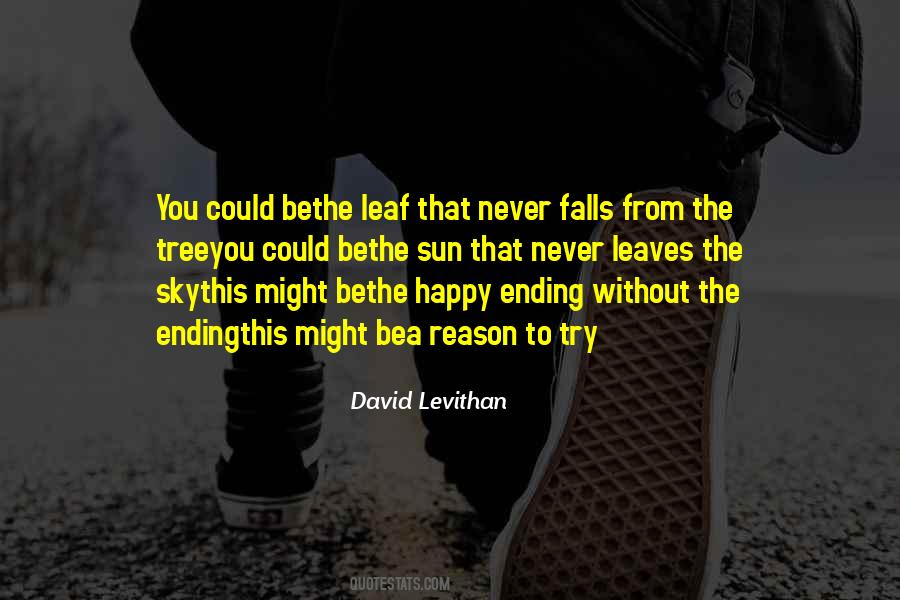 Sun Happy Quotes #330432