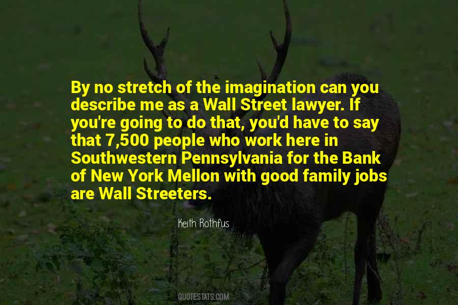 Lawyer Good Quotes #105509