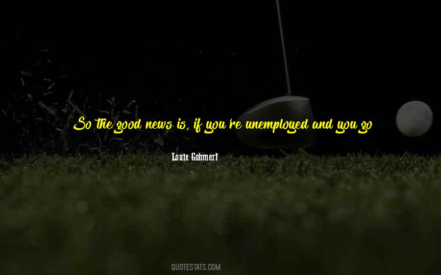 Lawyer Good Quotes #354707