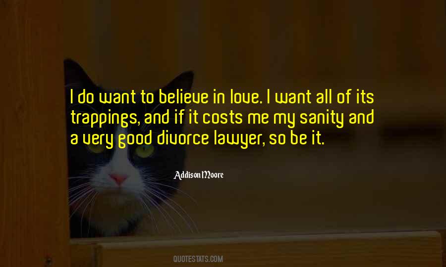 Lawyer Good Quotes #387643