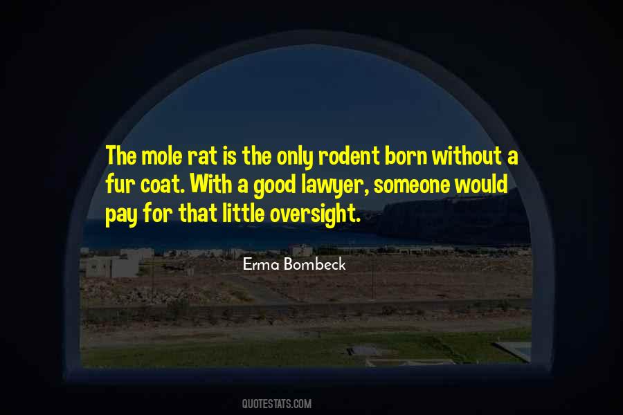 Lawyer Good Quotes #768167