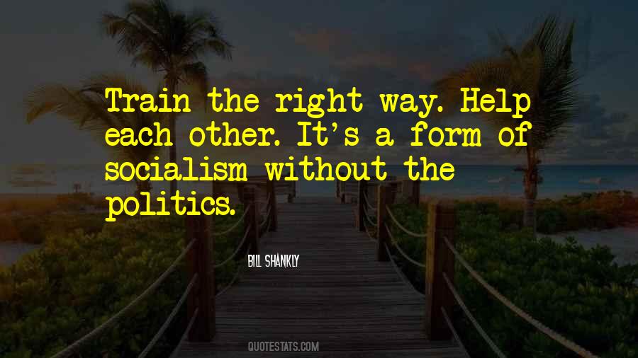 Barbara Harris Quotes #1443293
