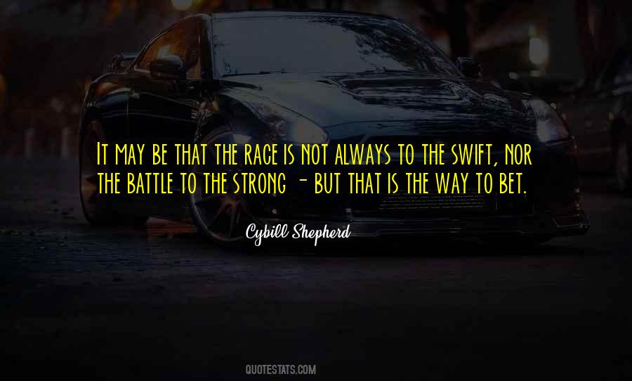 Barbara Harris Quotes #572281