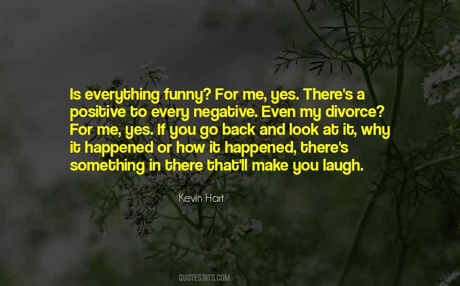 Funny You Are My Everything Quotes #43382