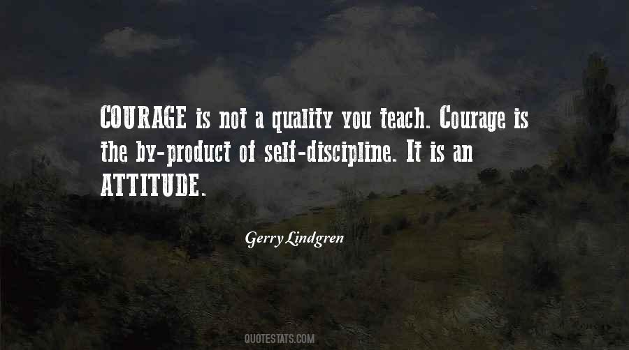 The Courage To Teach Quotes #1839606