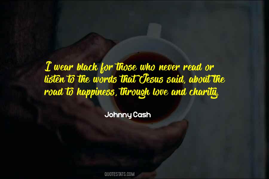 Love Religious Quotes #1043706