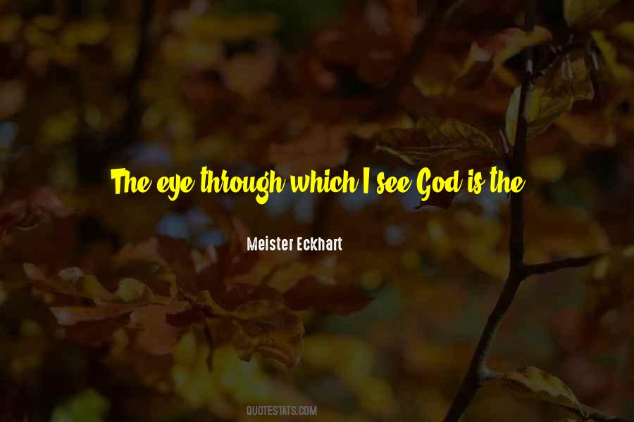 Love Religious Quotes #1355694