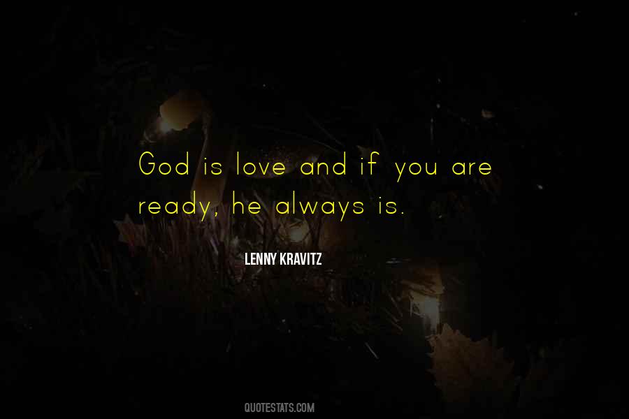 Love Religious Quotes #371034